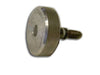 Greenlee RELEASE UNIT-PRESSURE ~ Cat #: 18182