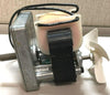 Greenlee MOTOR UNIT-GEAR 220/250V 6RPM (848) ~ Cat #: 30876