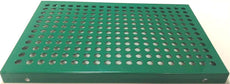 Greenlee COVER-CONTROL BOX (847/848) ~ Cat #: 30905