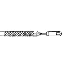 Greenlee CLSED MESH PULL 33-01-012 GRIP, Part# 30998G