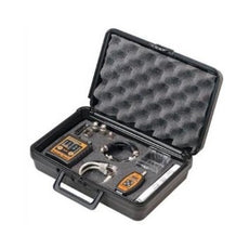 Tempo KIT LAN PRO-NAVIGATOR ~ Cat #: PA901066