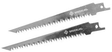 Greenlee KIT, JAB BLADE (POP) Pack of 5 ~ Cat #: 311-JAB