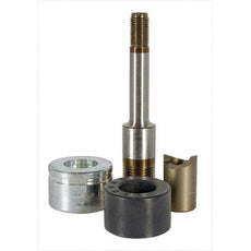 Greenlee PUNCH-18.6MM PACKAGED (740-E) ~ Cat #: 31119