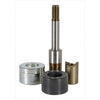 Greenlee PUNCH-18.6MM PACKAGED (740-E) ~ Cat #: 31119