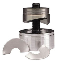 Greenlee 47 MM PKG PNCH ~ Cat #: 31123