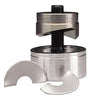 Greenlee 47 MM PKG PNCH ~ Cat #: 31123