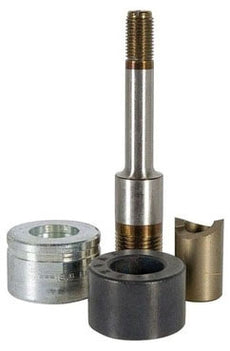 Greenlee DIE-RD 47,0MM PKGD ~ Cat #: 31131