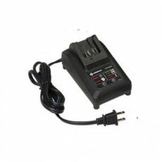 Greenlee MBC110 CHARGER 110V, 10.8V LI-ION, Stock# MBC110