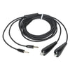Tempo TRANS CORD SET FOR 501 (CS16) ~ Cat #: CS16