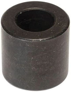 Greenlee SPACER-.652X.750X.562 (6001) ~ Cat #: 31669