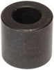 Greenlee SPACER-.652X.750X.562 (6001) ~ Cat #: 31669