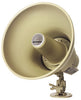 BOGEN PAGING HORN W/XFMR 30 WATT, Part# SPT30A