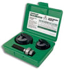 Greenlee PLASTIC CASE ~ Cat #: 32012