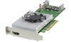 Sony NSBK-DH05 Decoder/Display accelerator board, Stock# NSBK-DH05