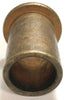 Greenlee BEARING-BRONZE .884X1.12X1.75 FLGD ~ Cat #: 32081