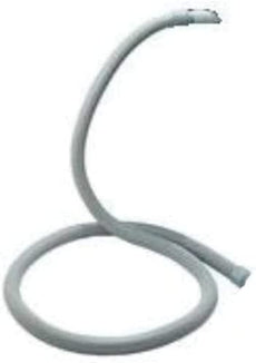 Greenlee HOSE-VACUUM 1-1/2 ID X12" W/CUFFS ~ Cat #: 32104