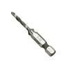 Klein Tools 6-32 Drill Tap, Stock# 32237