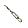 Klein Tools 8-32 Drill Tap, Stock# 32238
