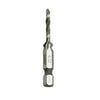 Klein Tools 10-24 Drill Tap, Stock# 32240