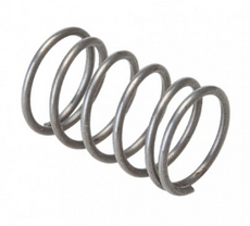 Greenlee SPRING-WELLS #M-148 (1399), Part# 32313G