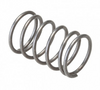 Greenlee SPRING-WELLS #M-148 (1399), Part# 32313G