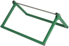 Greenlee DASH POT ASSY ~ Cat #: 32320