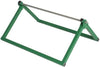 Greenlee DASH POT ASSY ~ Cat #: 32320