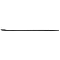 Klein Tools 24'' (610 mm) Round Bar, Stock# 3247