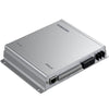 SAMSUNG SPE-400 4CH Network Video Encoder, Stock# SPE-400
