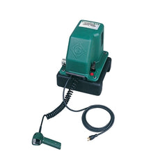 Greenlee PUMP,HYD POWER  (975) ~ Cat #: 975