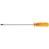 Profilated #2 Phillips Screwdriver 12'', Stock# P212