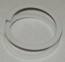 Greenlee RING,BU,SPIRAL 1.00X1.24X.027 TEFLN ~ Cat #: 53847