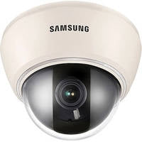 SAMSUGN SUD-3080 High Resolution UTP Dome Camera, Stock# SUD-3080