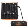 Klein Tools Insulated Utility Tool Kit 13 Piece, Stock# 33015-5