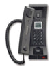 Telematrix 3302IP-TRM, 3300 Series – VoIP Corded Phones, 2 Line, Black, Part# 33V120N3T3