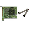 PLANET DVC-IO Input/Output Card for DVC, Stock# DVC-IO