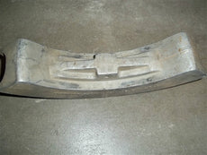 Greenlee SHOE-CONDUIT 1-1/4" 90-DEG (880) ~ Cat #: 10920
