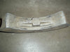 Greenlee SHOE-CONDUIT 1-1/4" 90-DEG (880) ~ Cat #: 10920