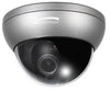 SPECO HT7248FFI Focus Free Intensifier Dome Camera, Weatherproof/Tamperproof, 2.8-10mm Lens, Dual Voltage, Stock# HT7248FFI