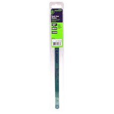 Greenlee BLADE PKG,HACKSAW-18T ~ Cat #: 333-1218