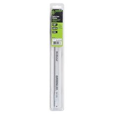 Greenlee BLADE PKG,HACKSAW-24T ~ Cat #: 333-1224