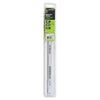 Greenlee BLADE PKG,HACKSAW-24T ~ Cat #: 333-1224