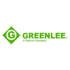 Greenlee RAM, SINGLE ACTING 1.810"DIA ~ Cat #: 05254