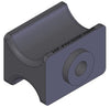 Greenlee SUPPORT,CONDUIT 1/2"-4" ~ Cat #: 33454