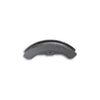 Greenlee SHOE-BENDING 3/4"IPS PVC, Part# 33457G