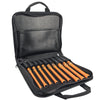 Klein Tools Nut Driver Set, 1000V Insulated, 9-piece, Part# 33524
