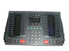 BT Turret pV405i ITS 48 Key Digital Display  USED