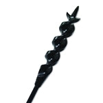 Greenlee BIT,D'VERSIBIT .750X.250X54.00 "A" ~ Cat #: 12-04-54A