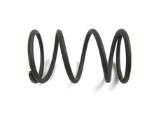 Greenlee SPRING-COMP 1.34X1.65X1.76 (7904) ~ Cat #: 33907
