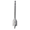 Greenlee BIT,SPADE (1) (33A) (POP)  Pack of  6 ~ Cat #: 33A-1